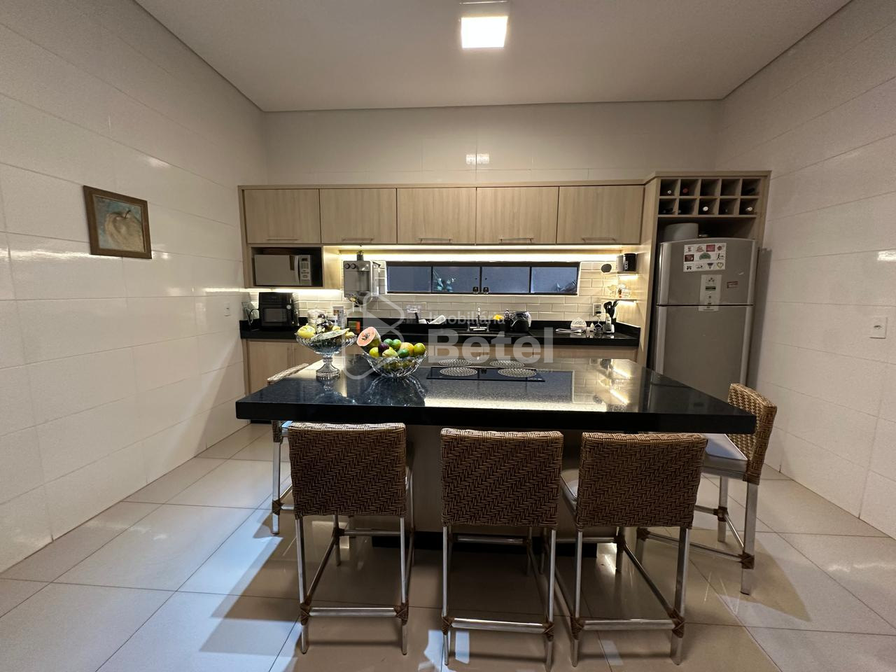 Casa no Jardim Mônaco, foto 11 de 21