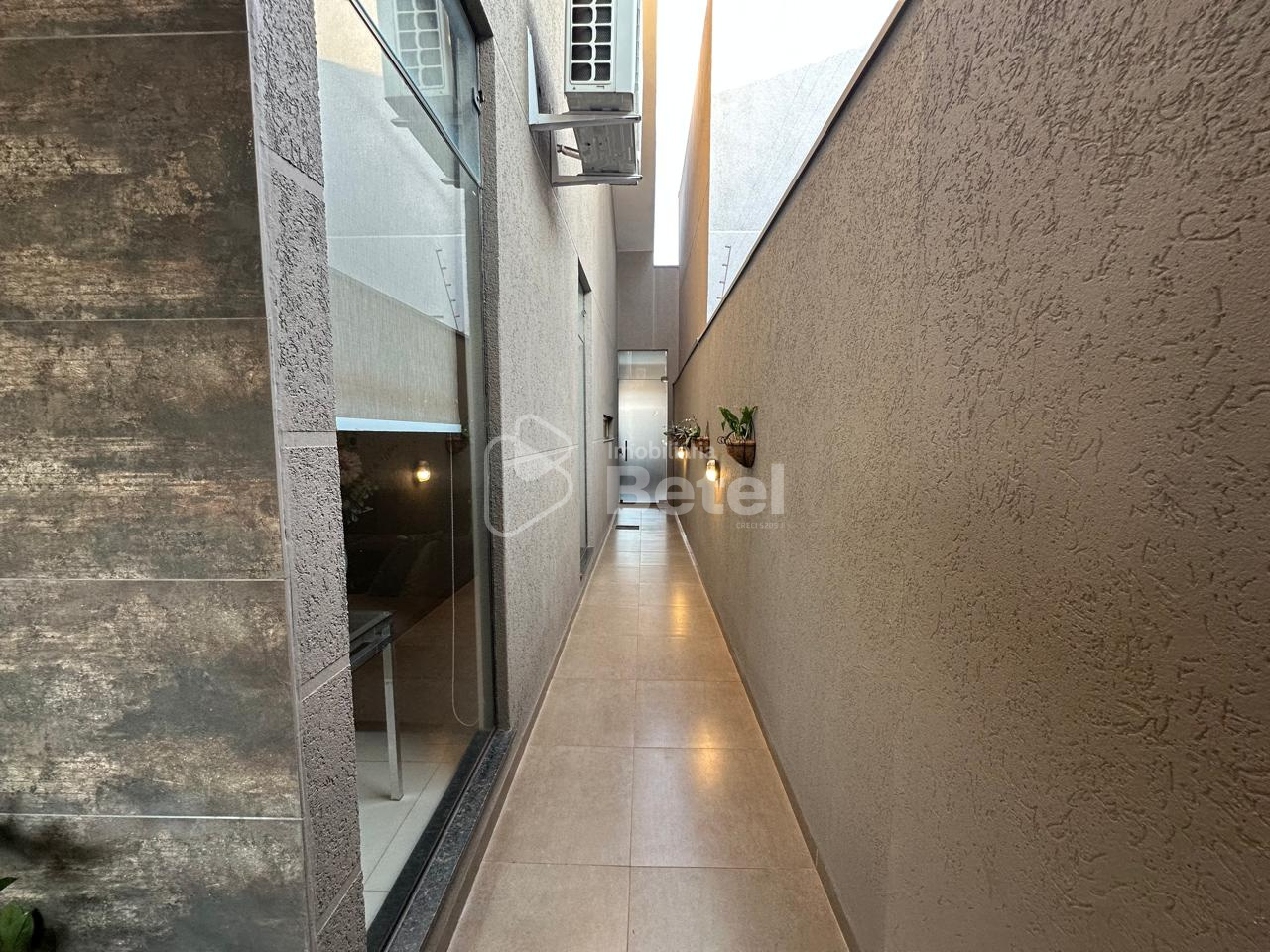 Casa no Jardim Mônaco, foto 7 de 21