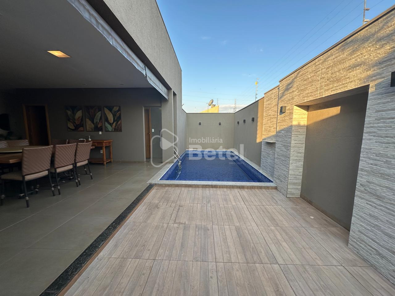 Casa no Jardim Mônaco, foto 12 de 21