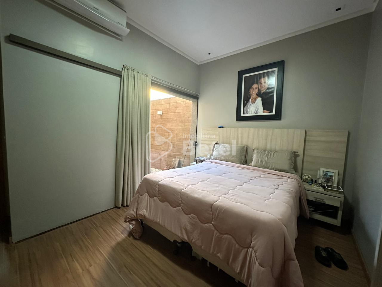 Casa no Jardim Mônaco, foto 16 de 21