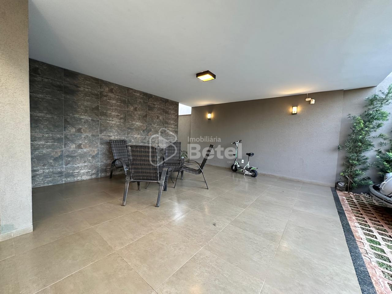 Casa no Jardim Mônaco, foto 6 de 21
