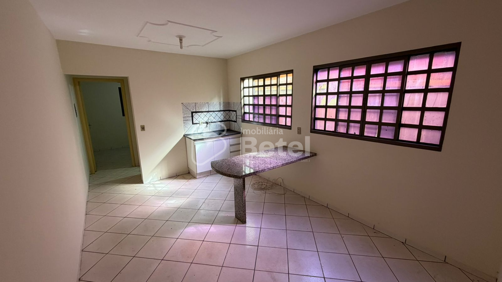 Apartamento no Jardim Universitário, foto 3 de 6