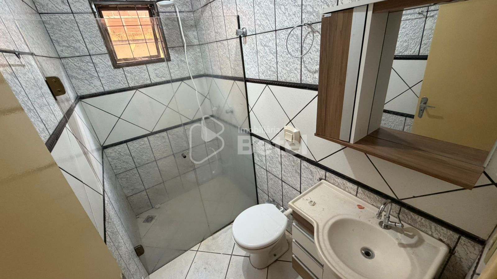 Apartamento no Jardim Universitário, foto 4 de 6