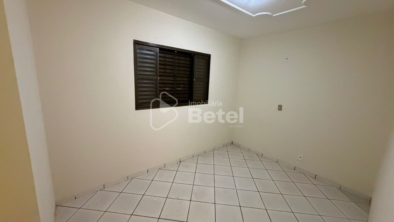 Apartamento no Jardim Universitário, foto 4 de 6