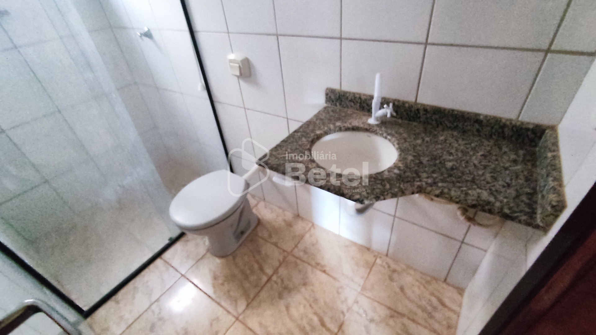 Casa no Parque Alvorada, foto 8 de 18