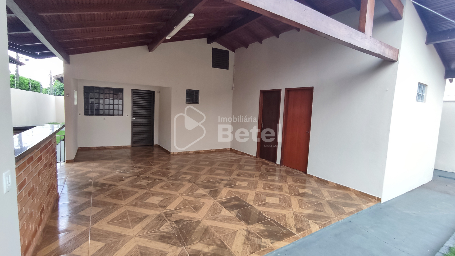 Casa no Parque Alvorada, foto 12 de 18