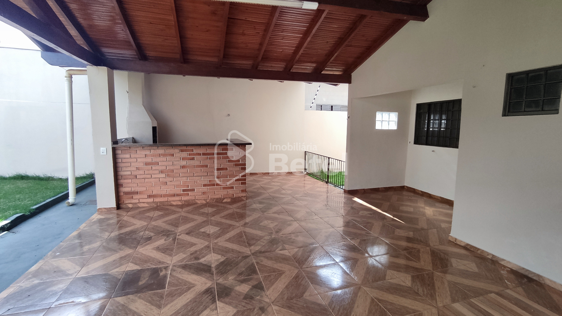 Casa no Parque Alvorada, foto 18 de 18