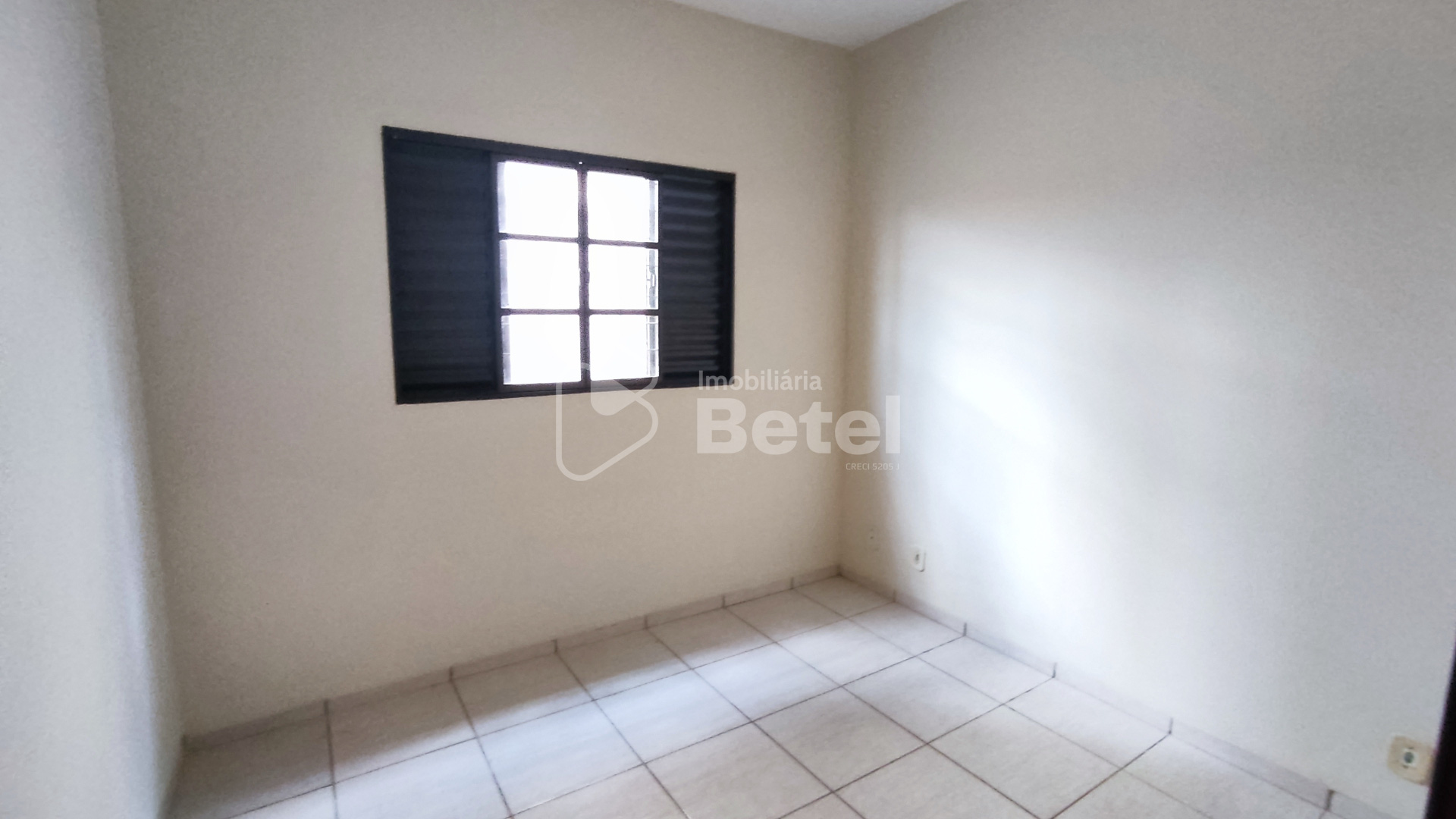 Casa no Parque Alvorada, foto 7 de 18