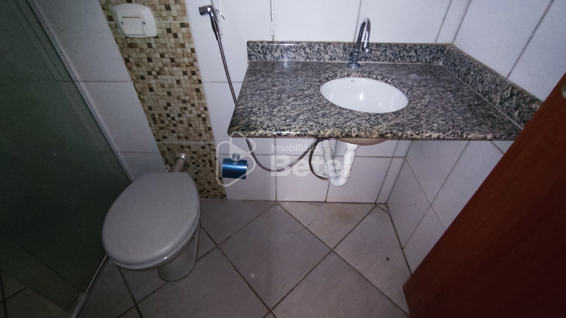 Casa no Parque Alvorada, foto 10 de 18