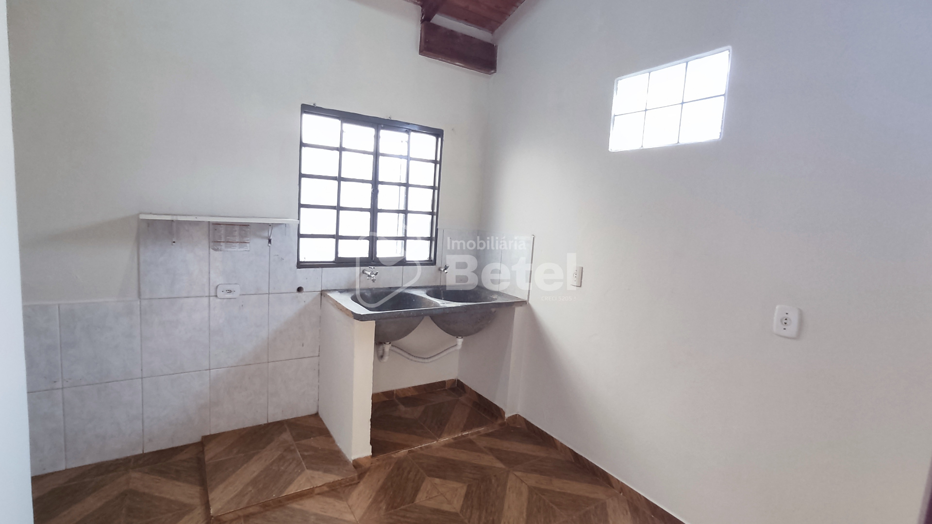 Casa no Parque Alvorada, foto 16 de 18