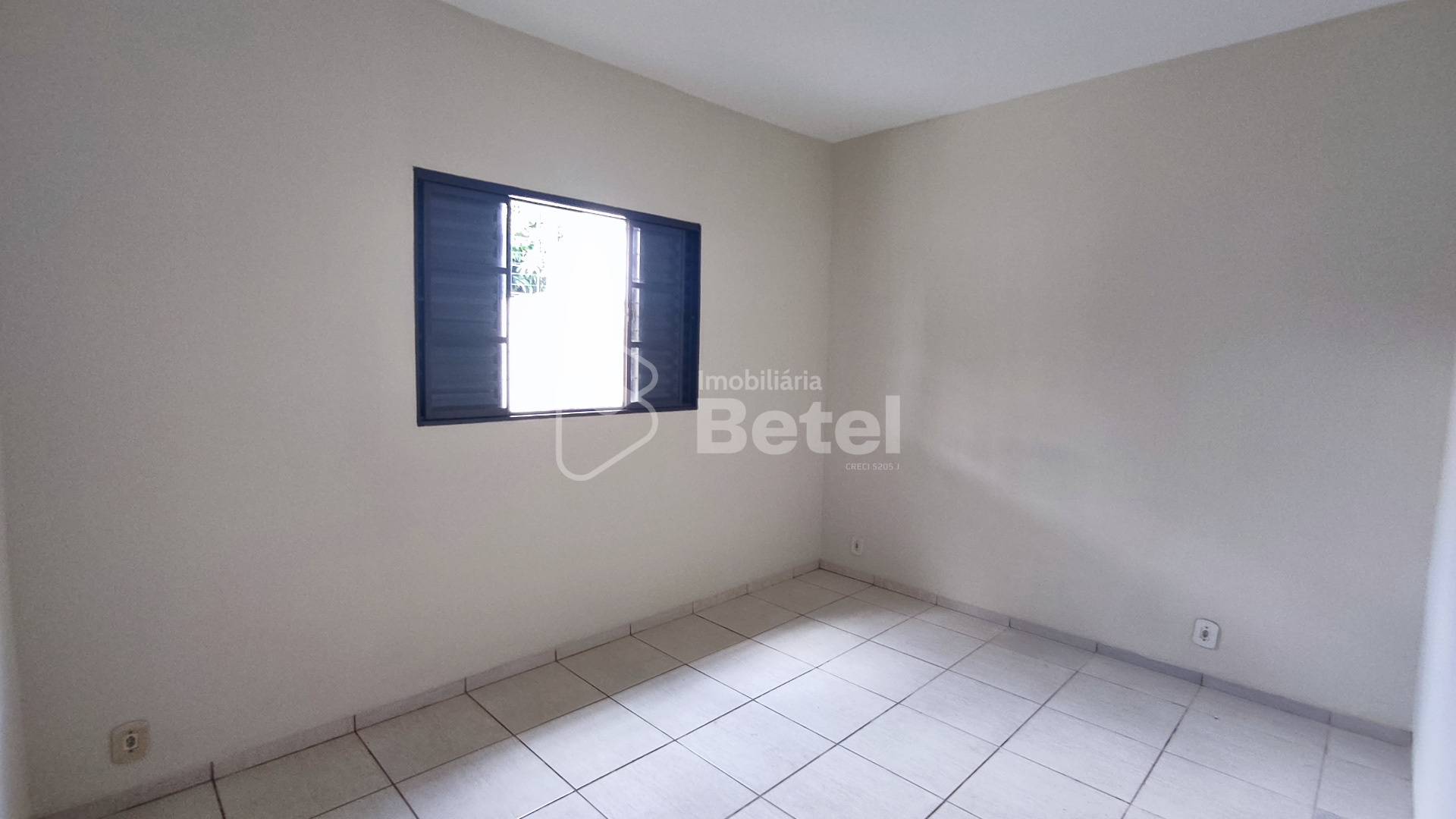 Casa no Parque Alvorada, foto 6 de 18