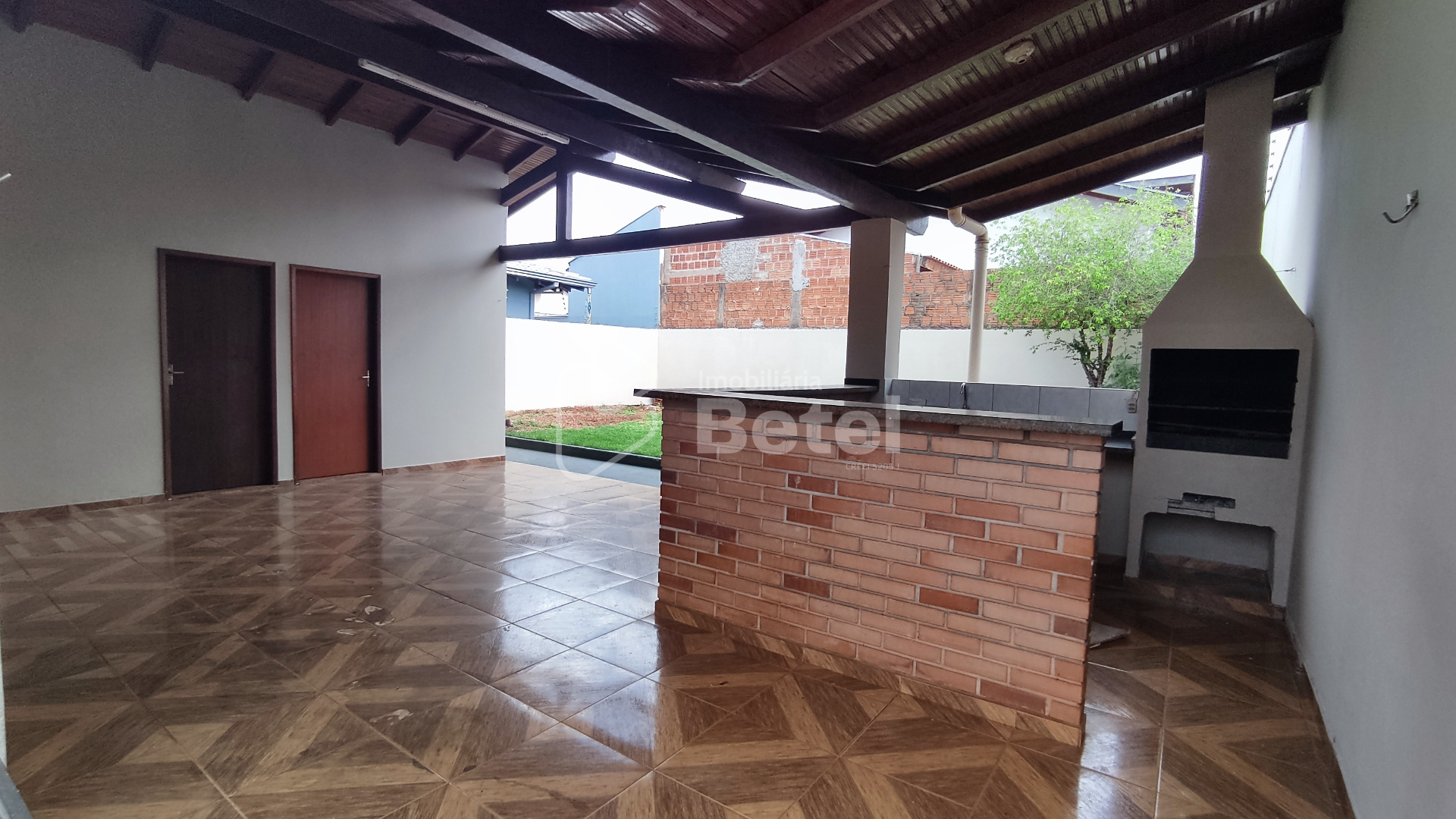 Casa no Parque Alvorada, foto 13 de 18