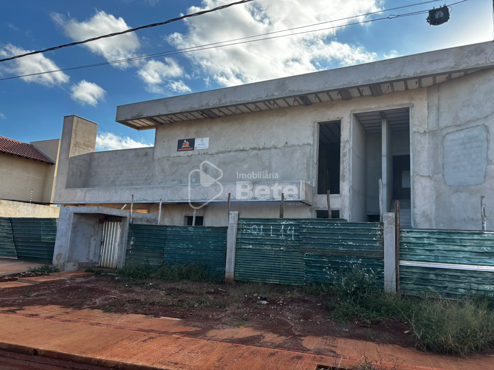 Sobrado no Residencial Oshiro, foto 10 de 19