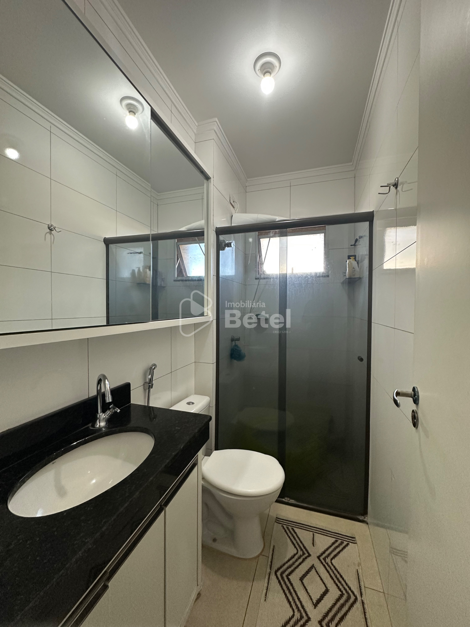 Apartamento no Parque Alvorada, foto 9 de 18