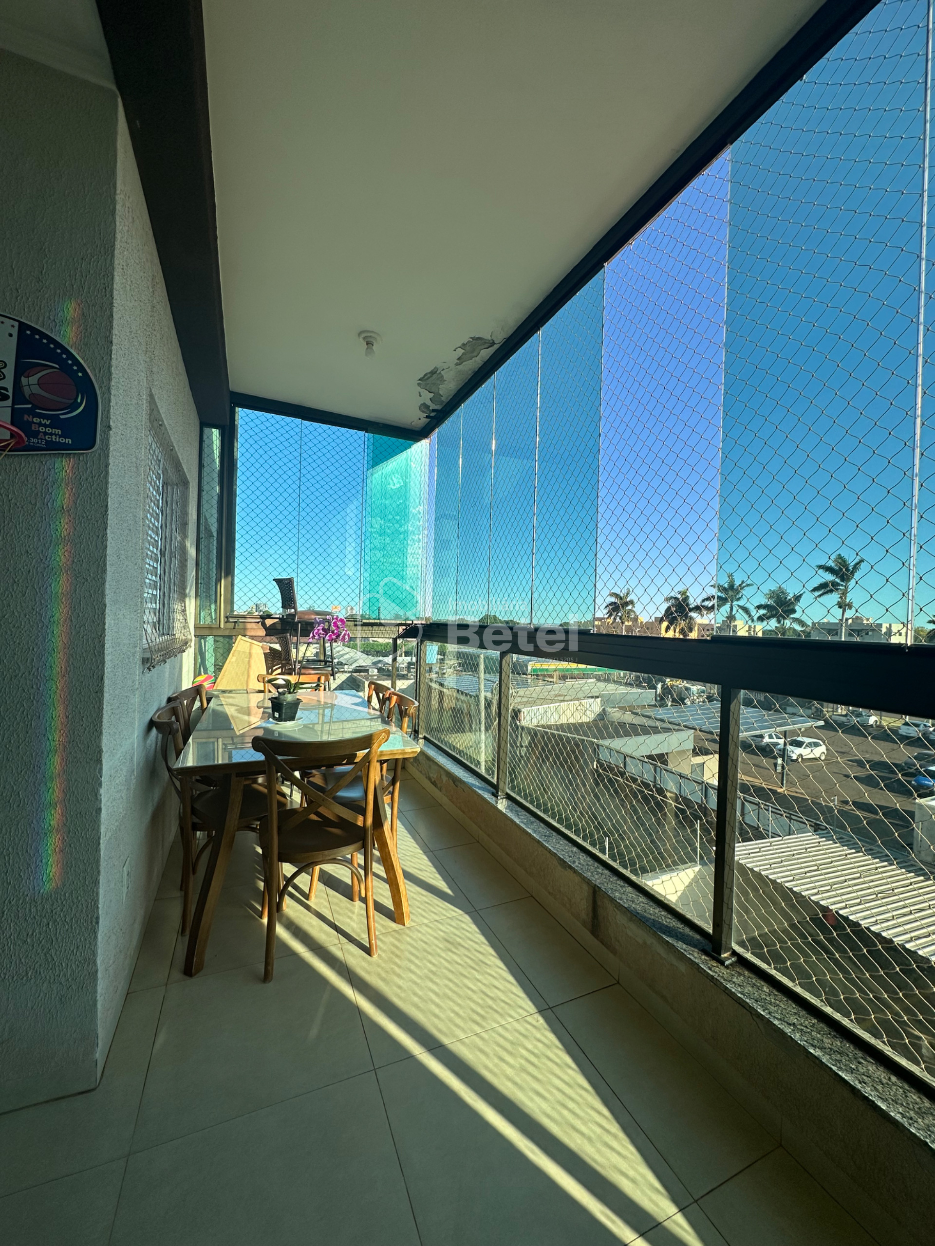 Apartamento no Parque Alvorada, foto 18 de 18