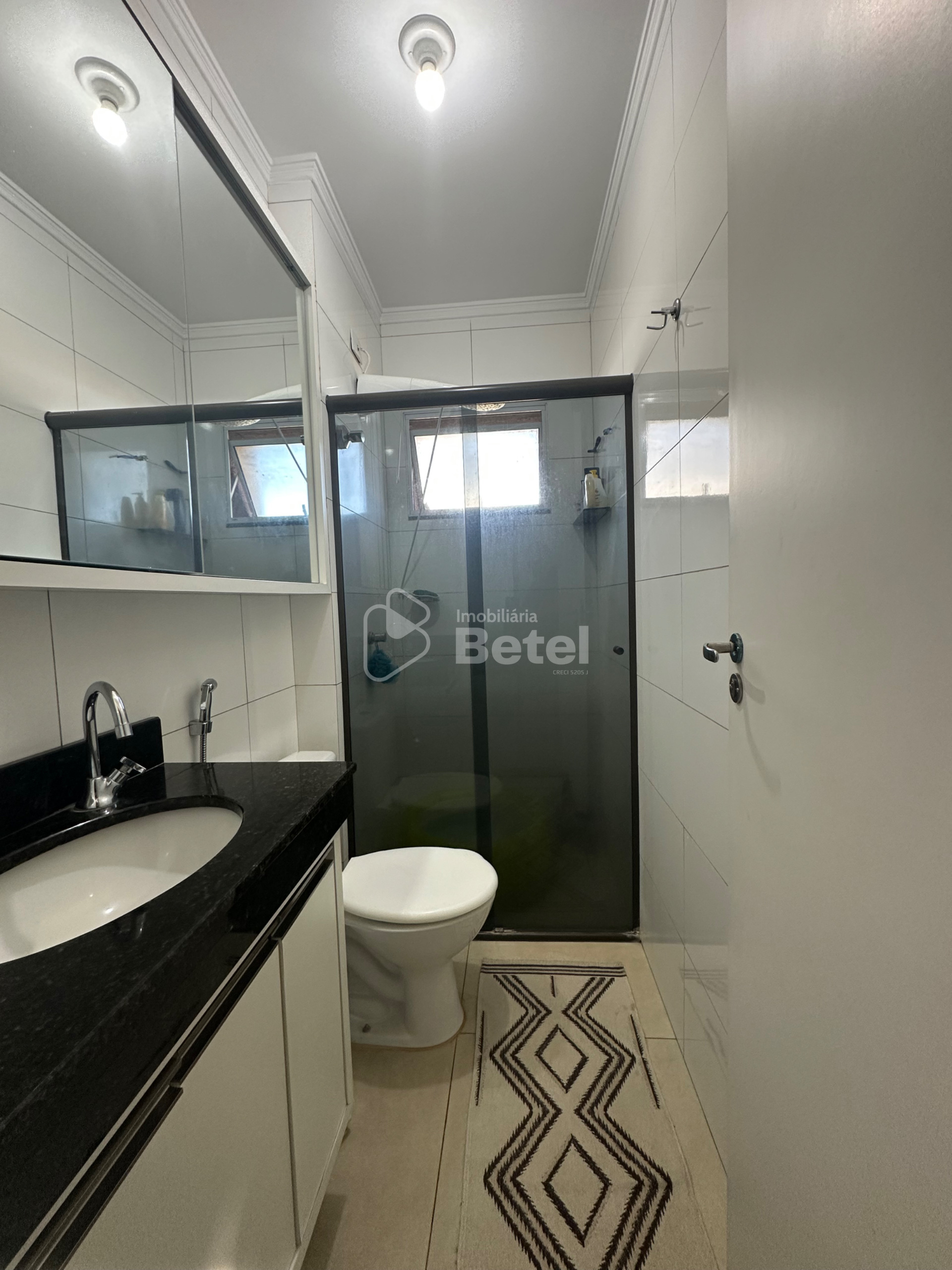 Apartamento no Parque Alvorada, foto 12 de 18