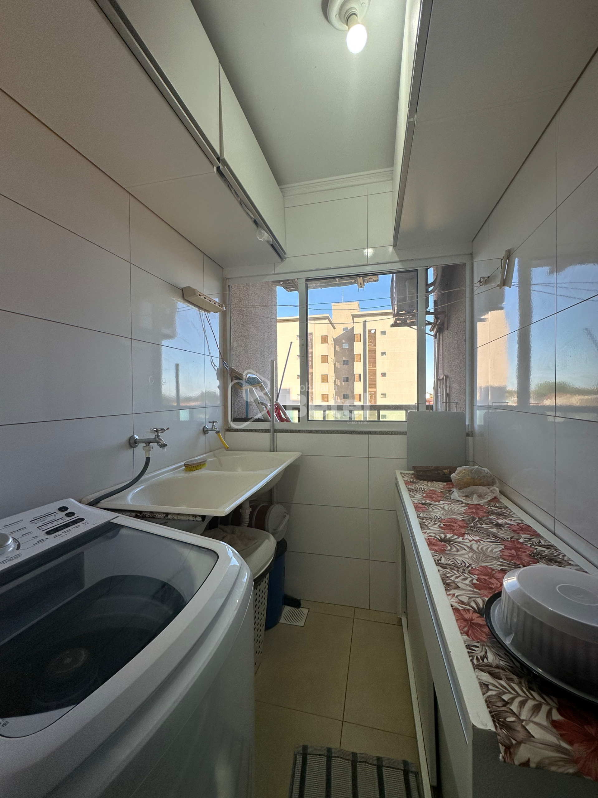 Apartamento no Parque Alvorada, foto 16 de 18
