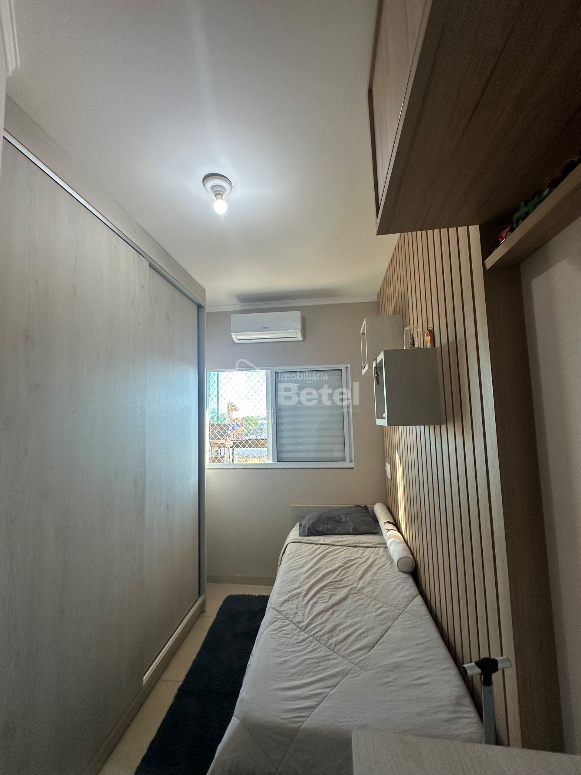 Apartamento no Parque Alvorada, foto 10 de 18