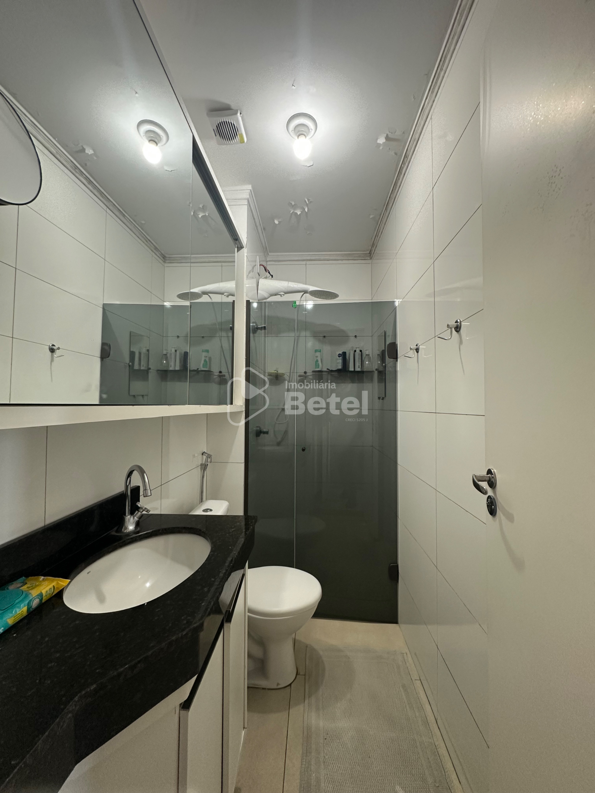Apartamento no Parque Alvorada, foto 15 de 18