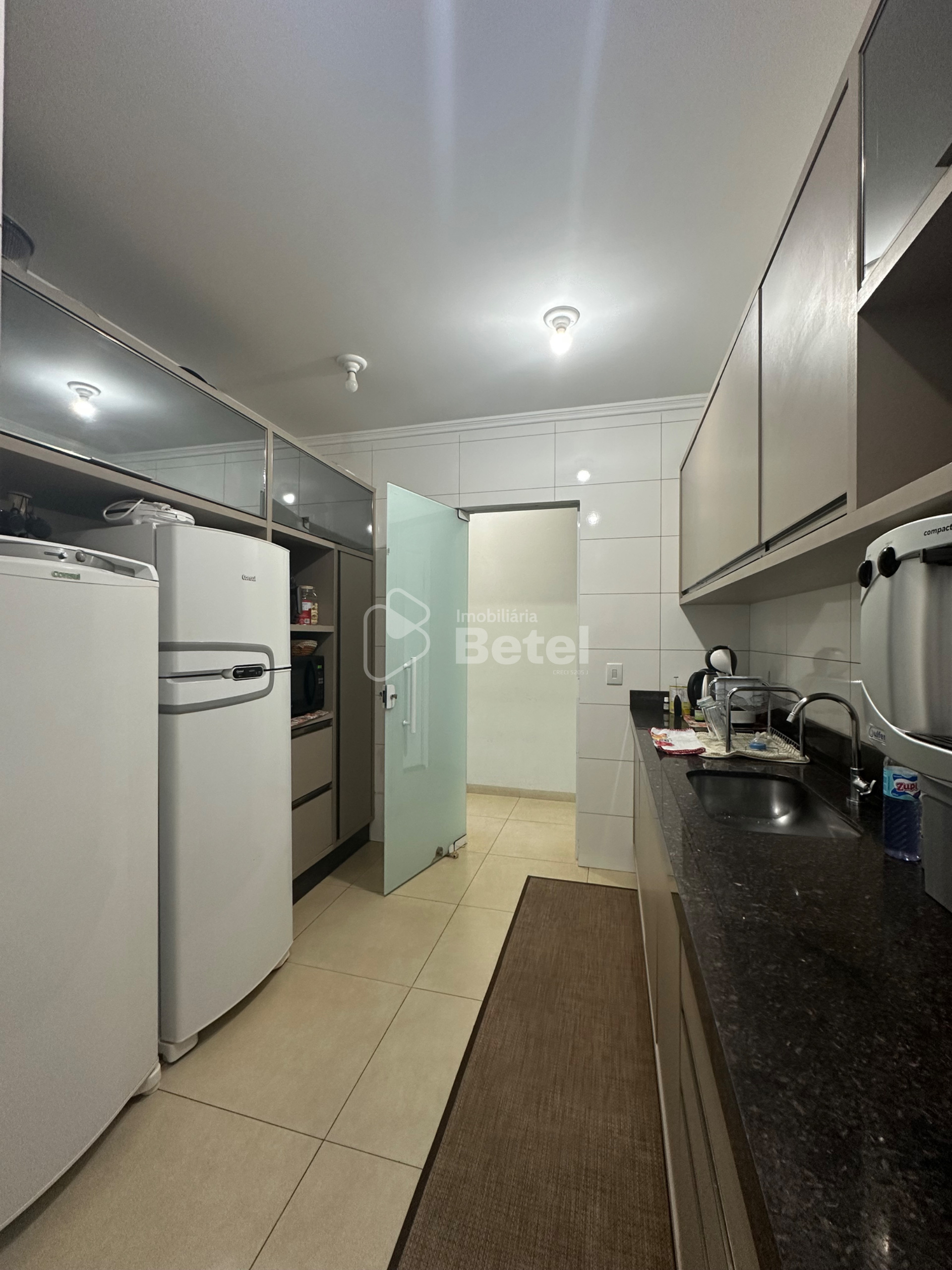 Apartamento no Parque Alvorada, foto 6 de 18