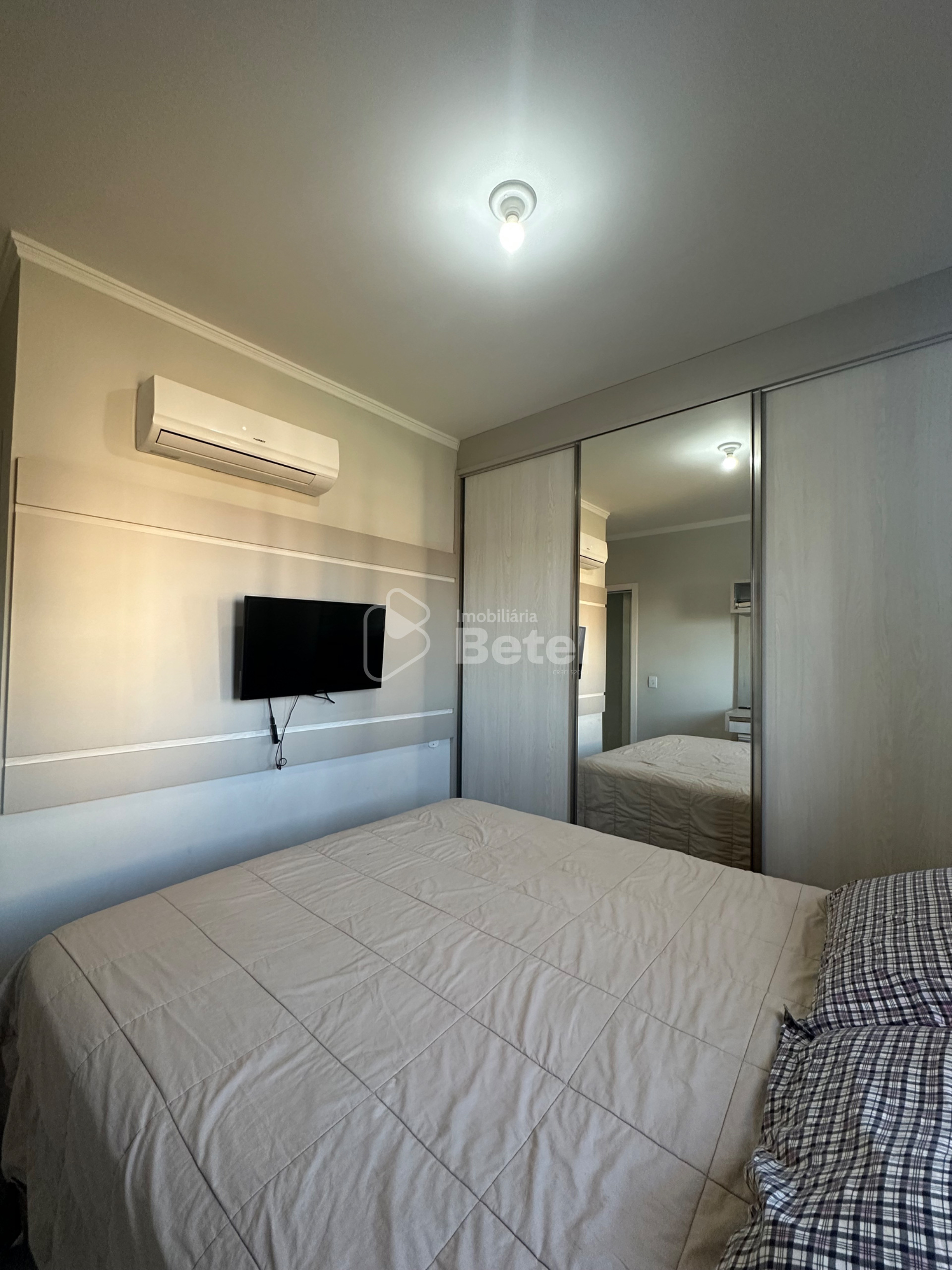 Apartamento no Parque Alvorada, foto 13 de 18