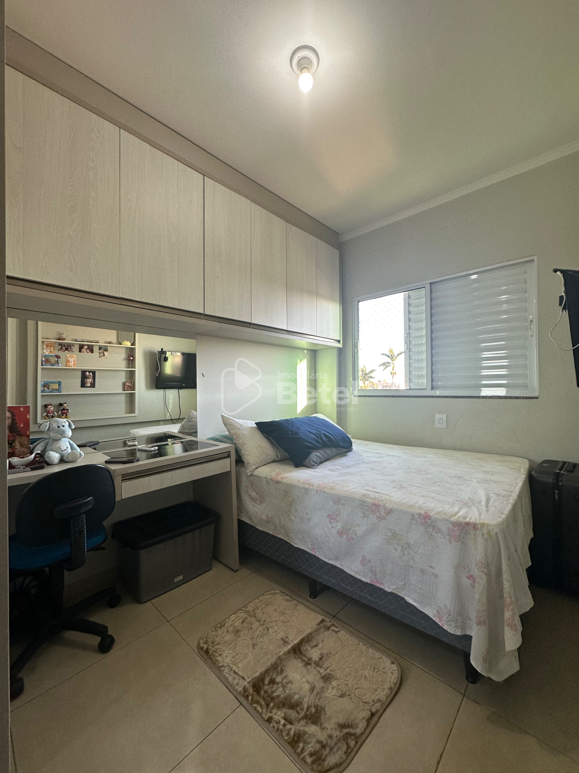 Apartamento no Parque Alvorada, foto 7 de 18