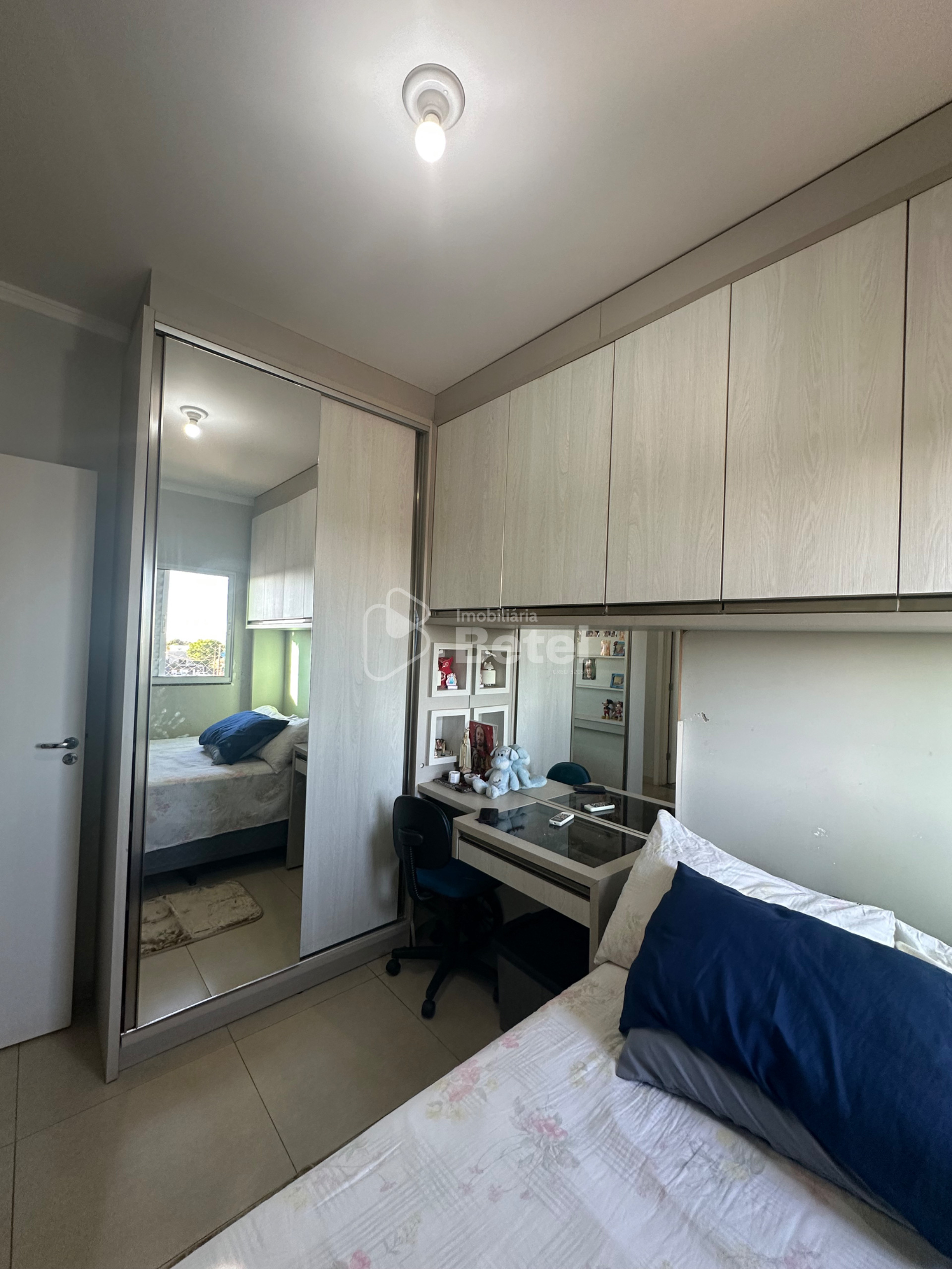 Apartamento no Parque Alvorada, foto 8 de 18