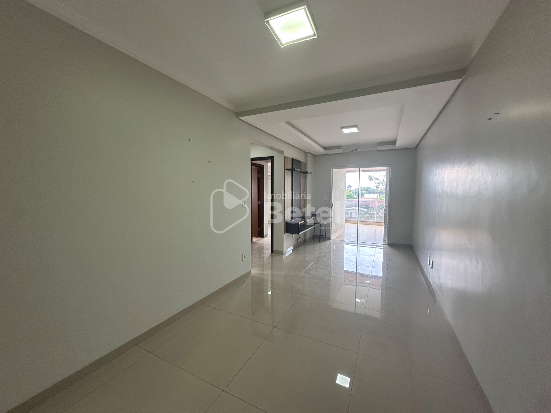 Apartamento no Jardim Central, foto 3 de 12