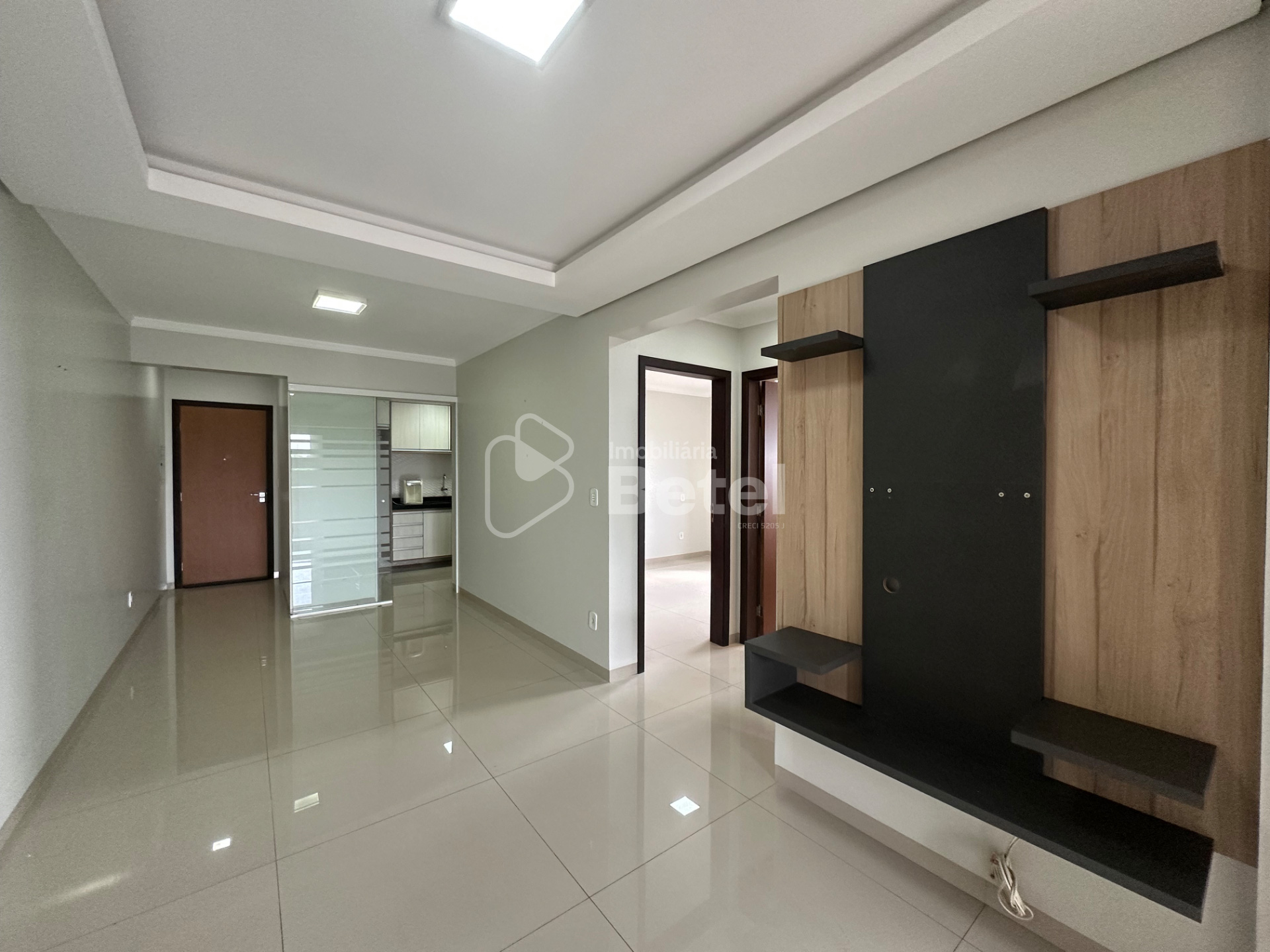 Apartamento no Jardim Central, foto 2 de 12