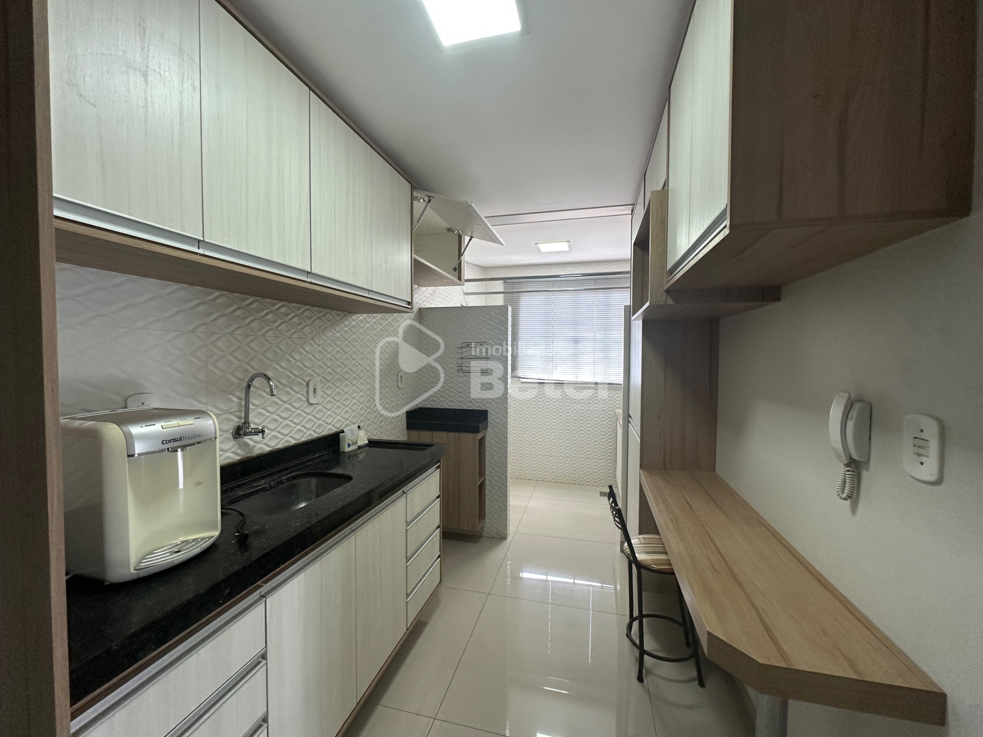 Apartamento no Jardim Central, foto 4 de 12