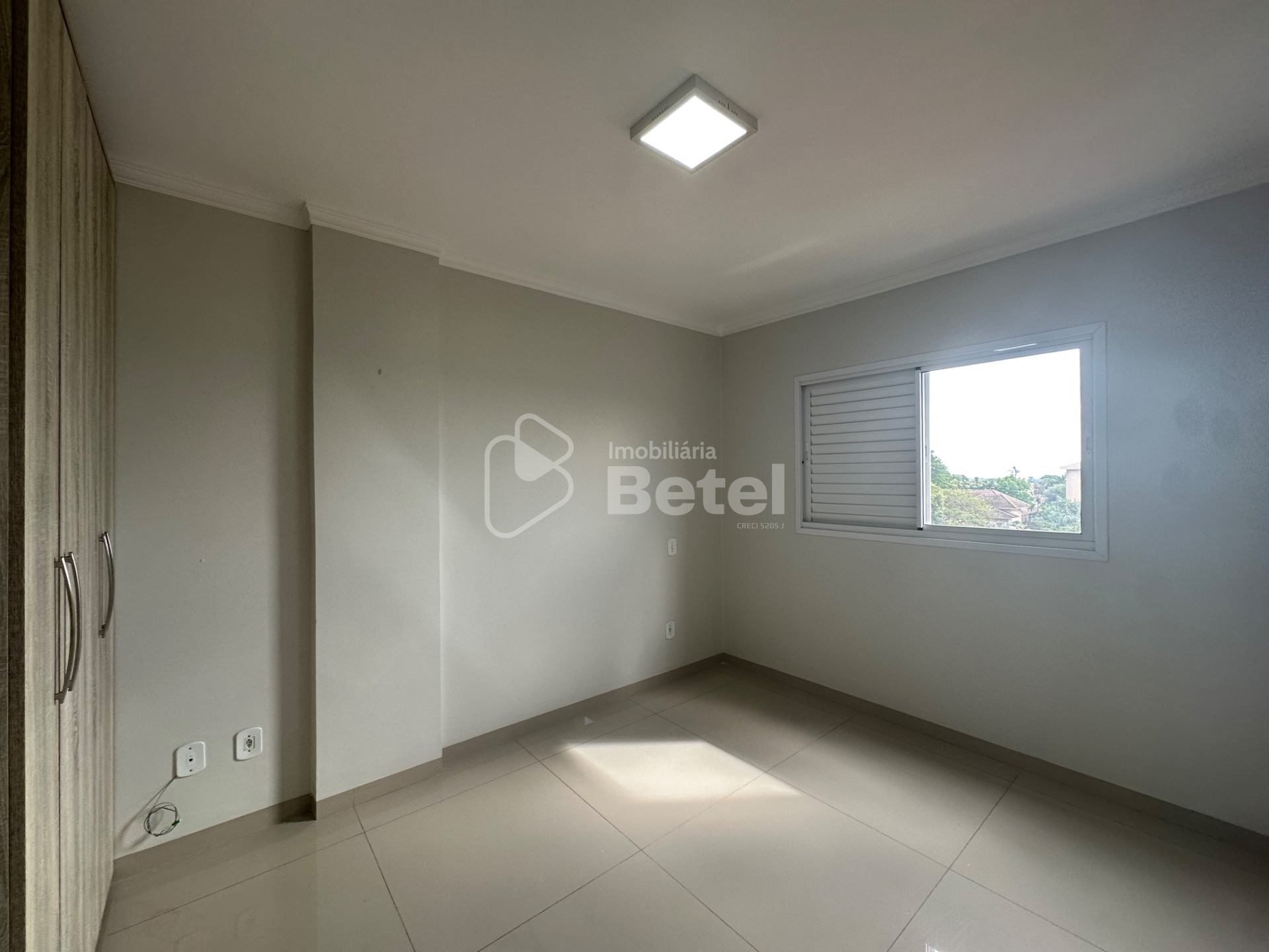 Apartamento no Jardim Central, foto 7 de 12