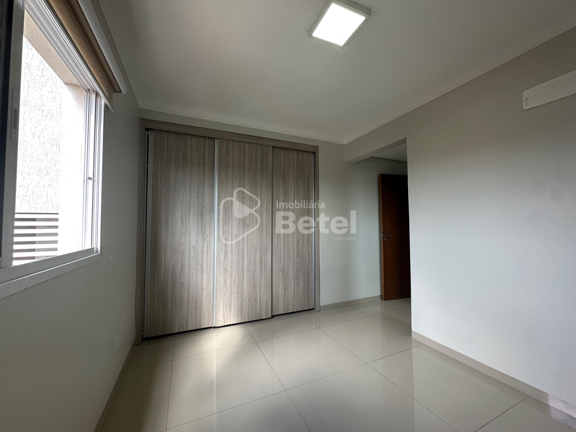 Apartamento no Jardim Central, foto 10 de 12