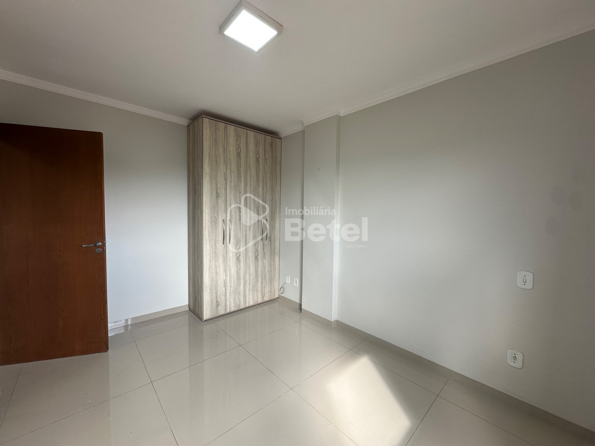 Apartamento no Jardim Central, foto 6 de 12