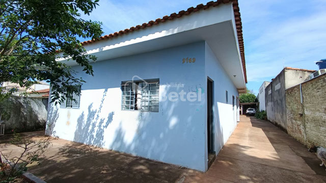 Foto cadastro cód. 1416