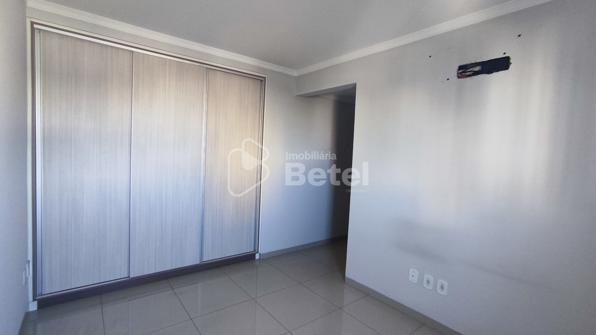 Apartamento no Jardim Tropical, foto 8 de 13