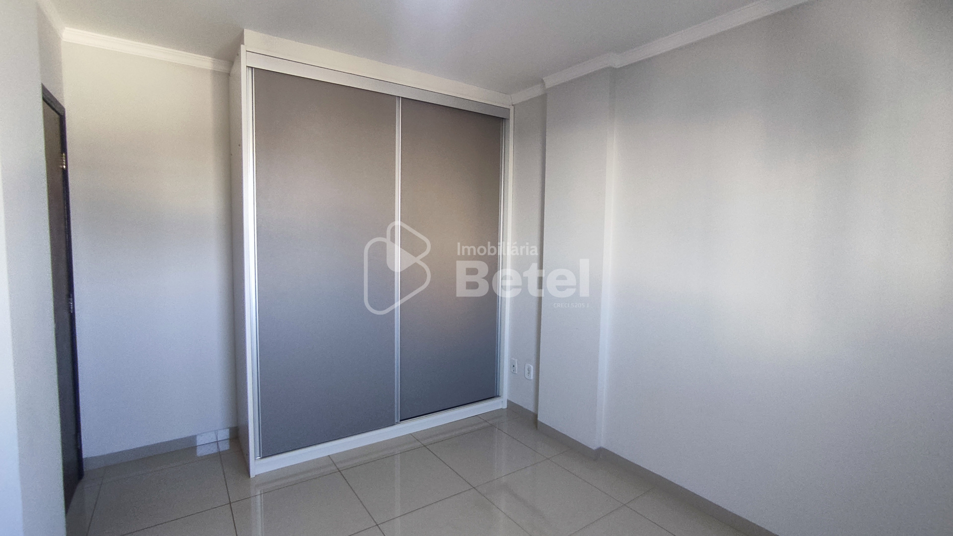Apartamento no Jardim Tropical, foto 10 de 13