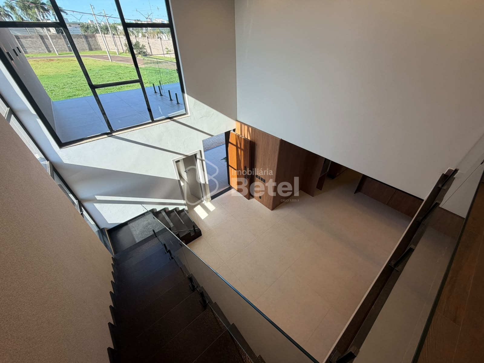 Casa em Porto Unique, foto 18 de 23