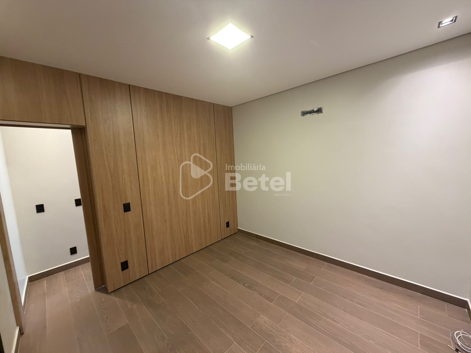 Casa em Porto Unique, foto 15 de 23