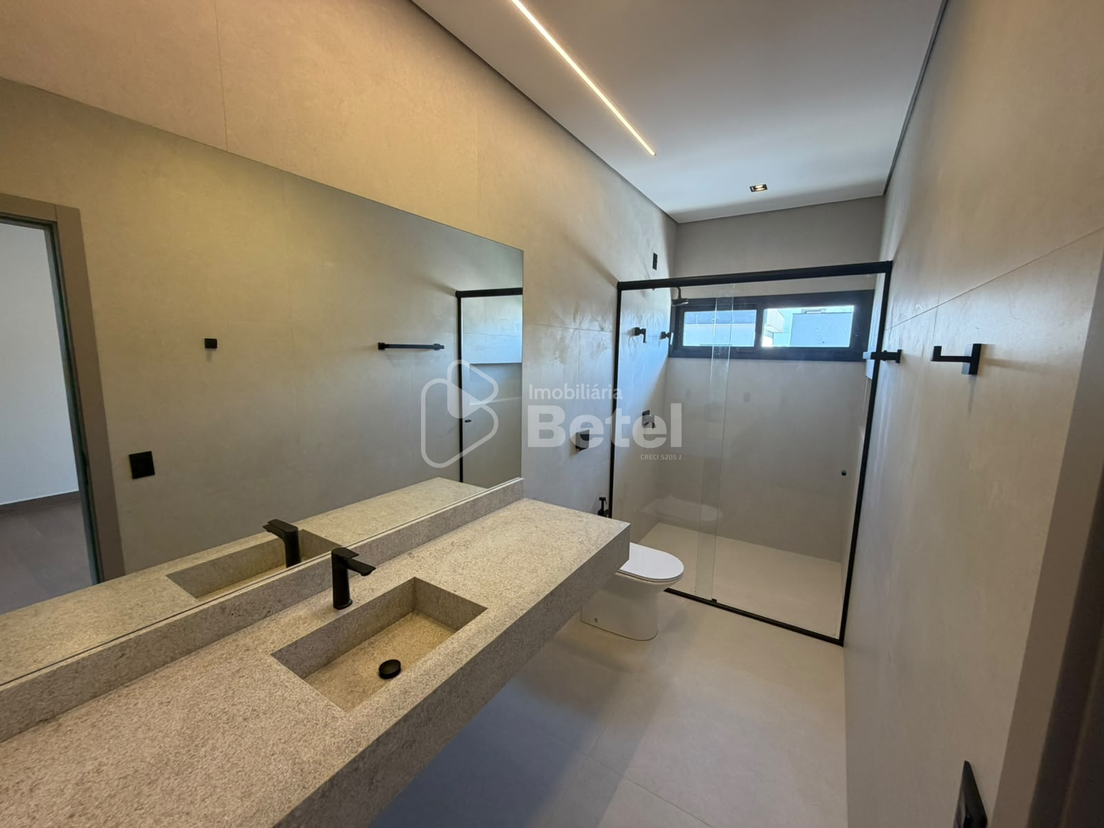 Casa em Porto Unique, foto 21 de 23