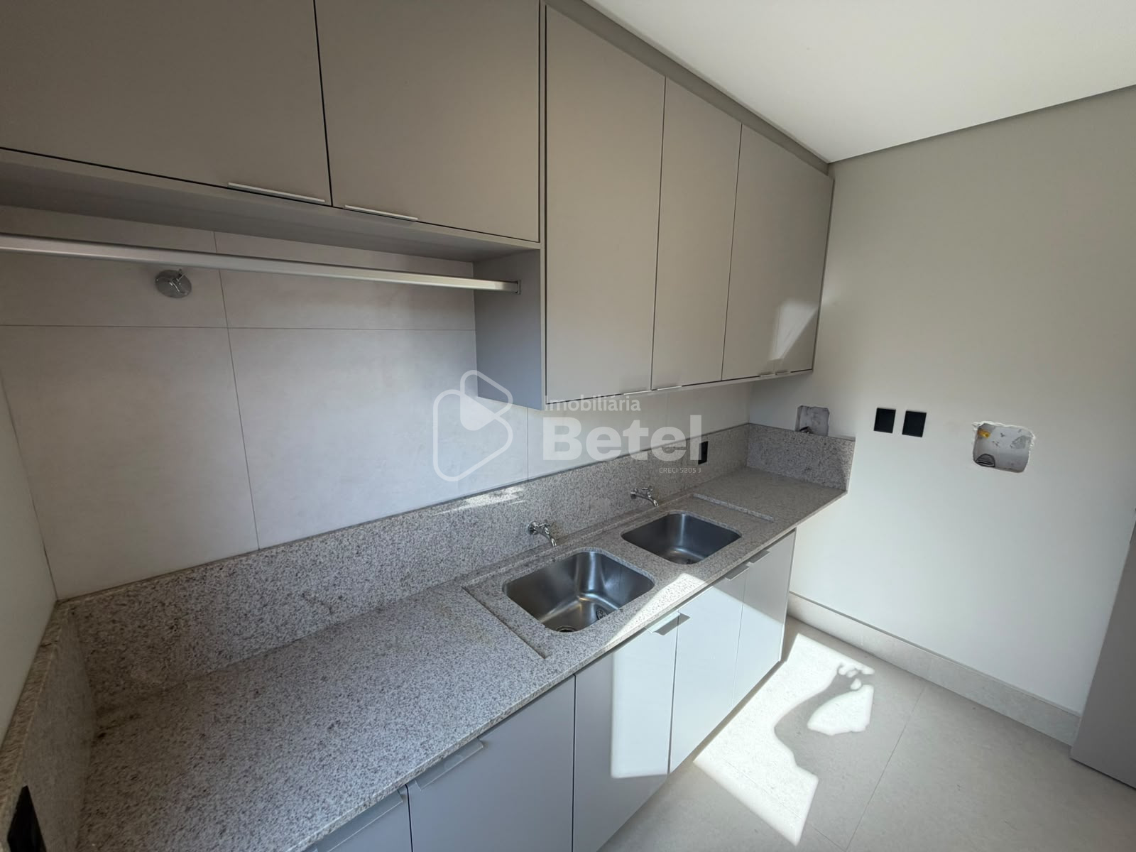 Casa em Porto Unique, foto 10 de 23