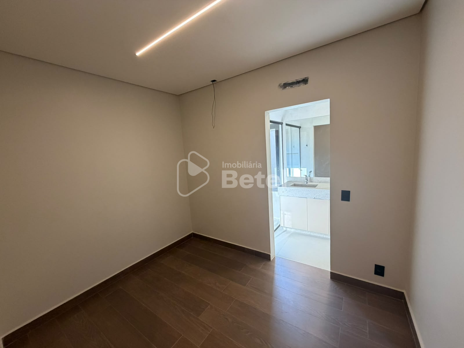 Casa em Porto Unique, foto 16 de 23