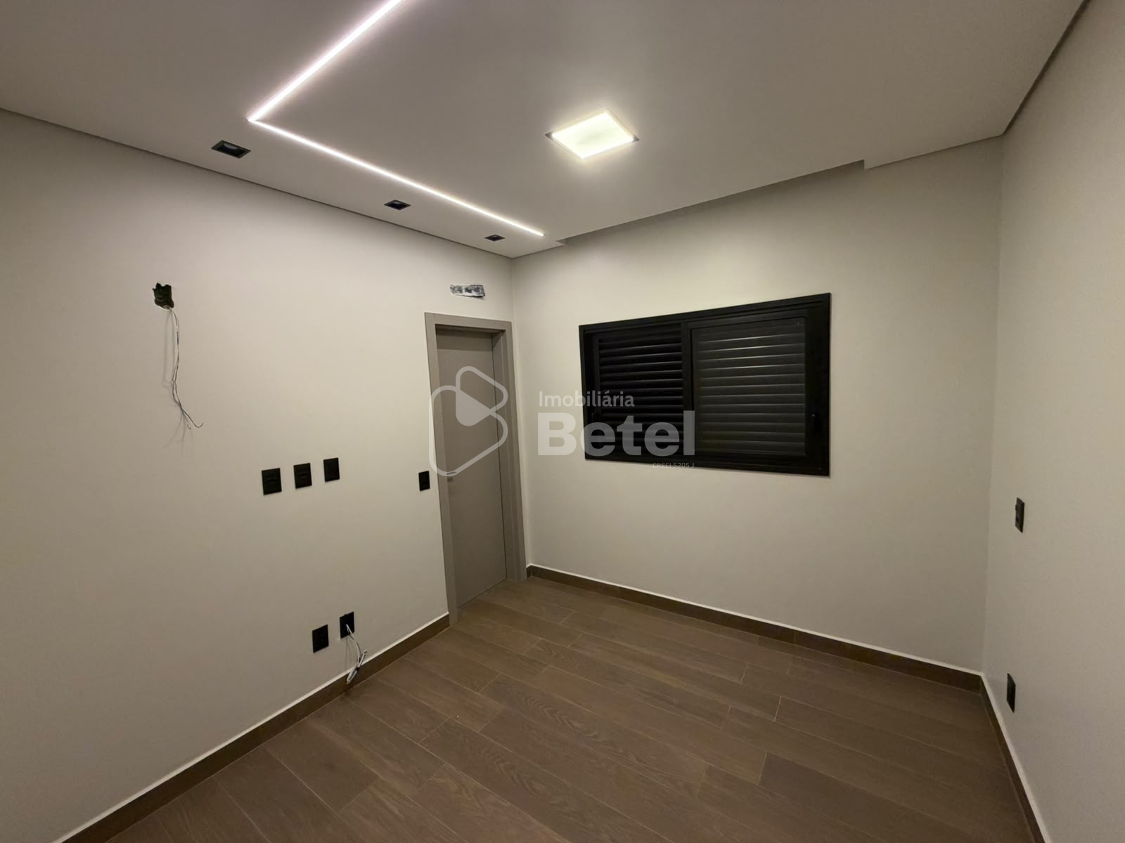Casa em Porto Unique, foto 12 de 23