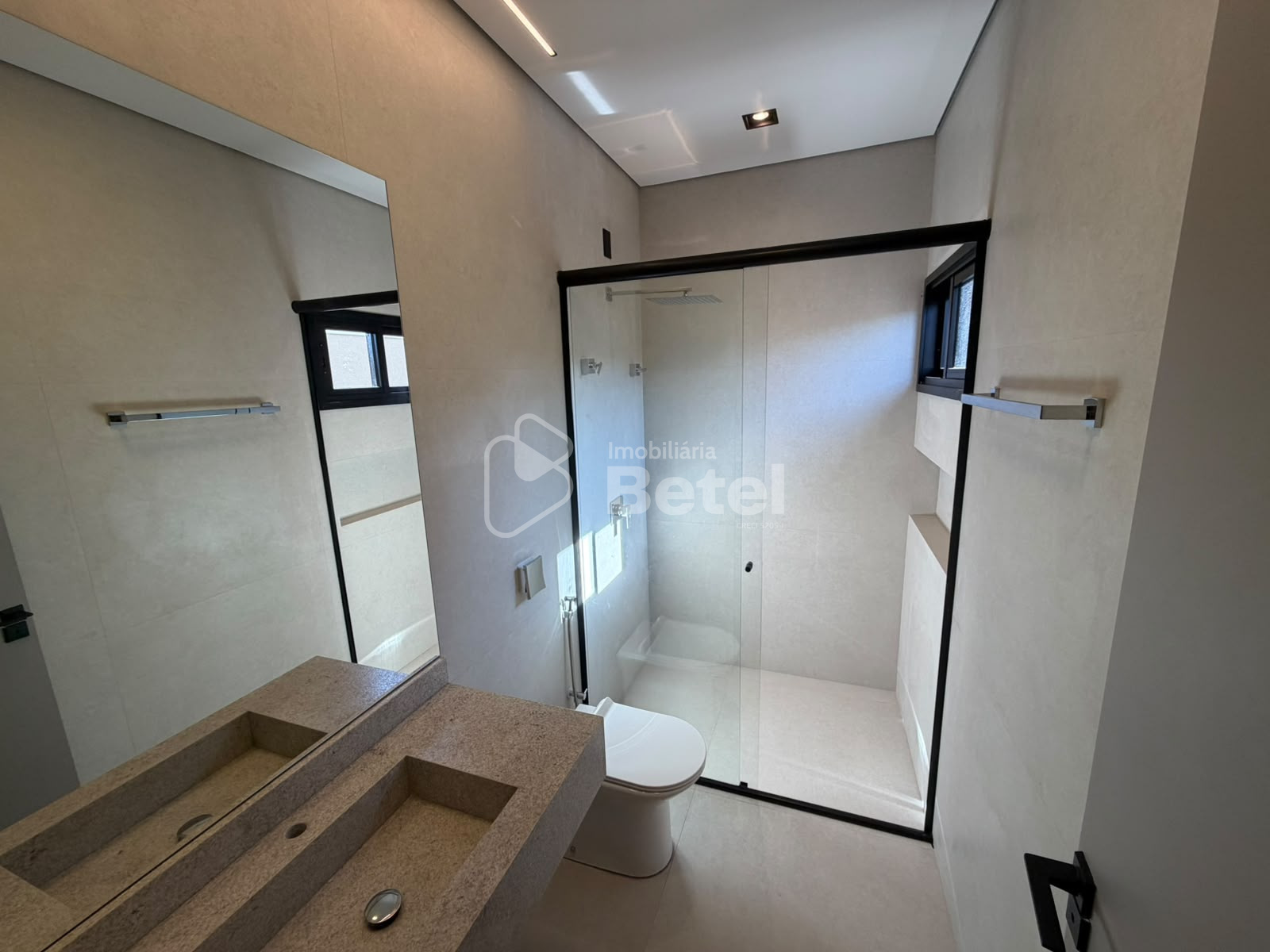 Casa em Porto Unique, foto 17 de 23