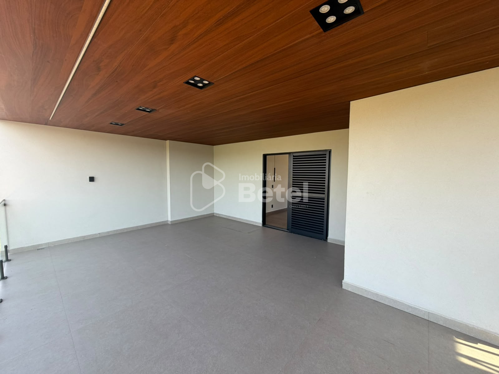 Casa em Porto Unique, foto 22 de 23
