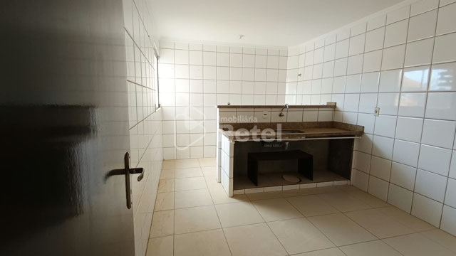 Foto cadastro cód. 1421