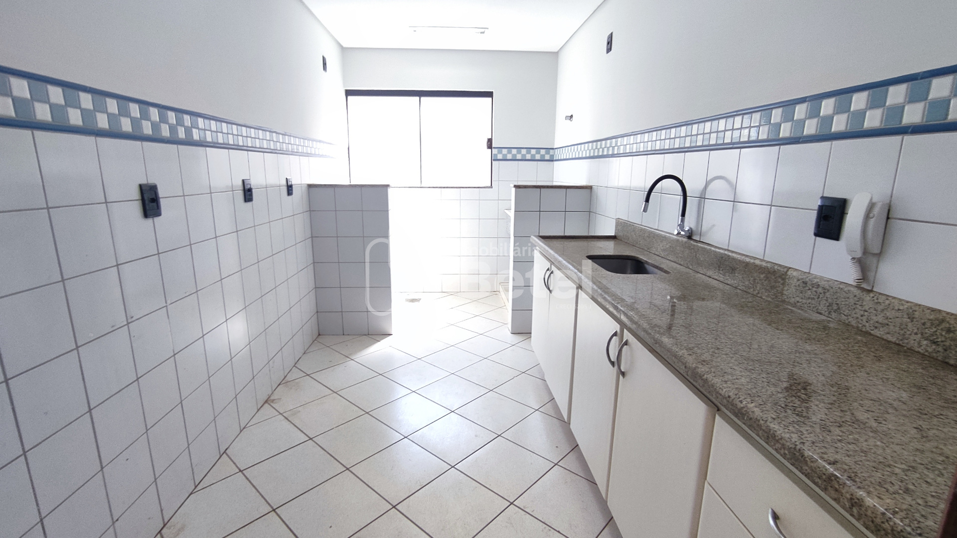 Apartamento no Jardim América, foto 6 de 12