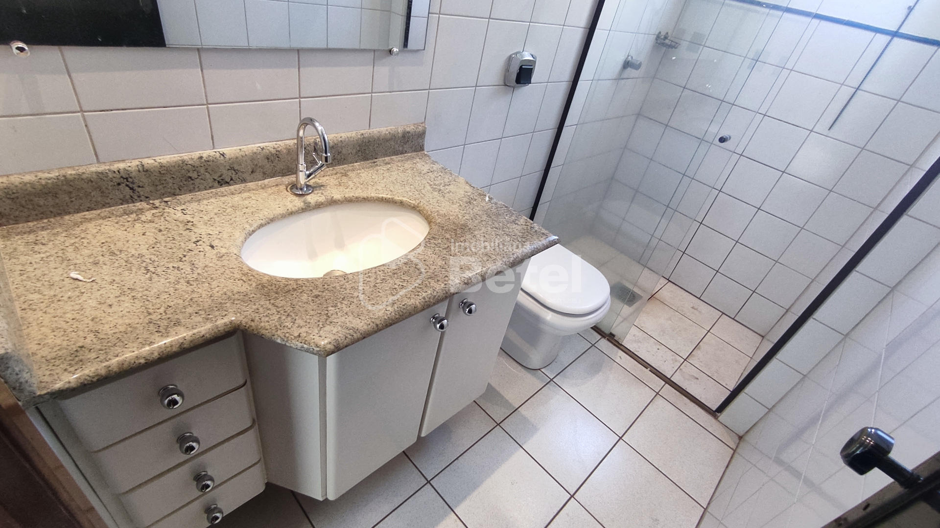 Apartamento no Jardim América, foto 10 de 12