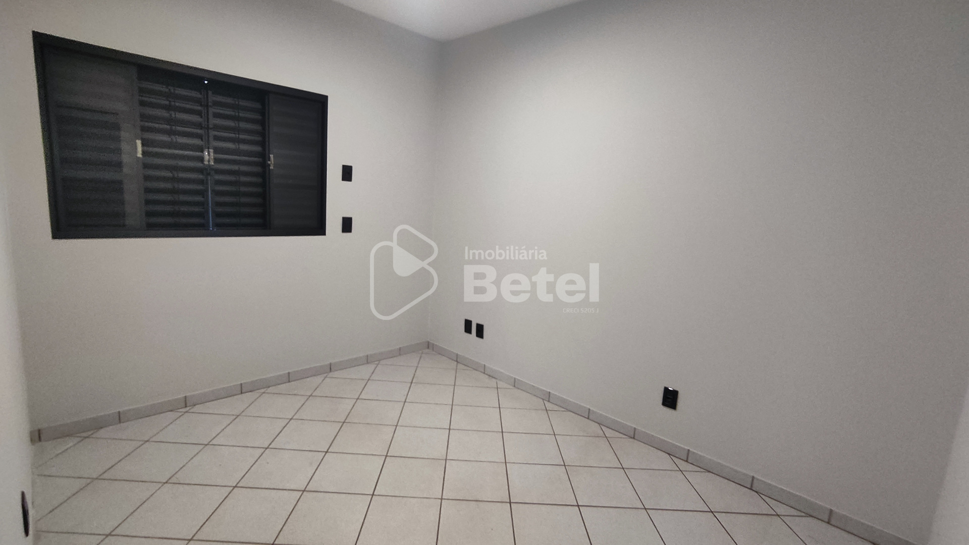 Apartamento no Jardim América, foto 9 de 12