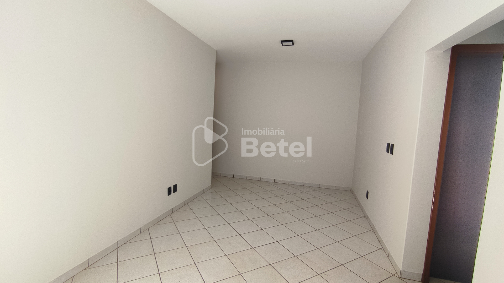Apartamento no Jardim América, foto 4 de 12