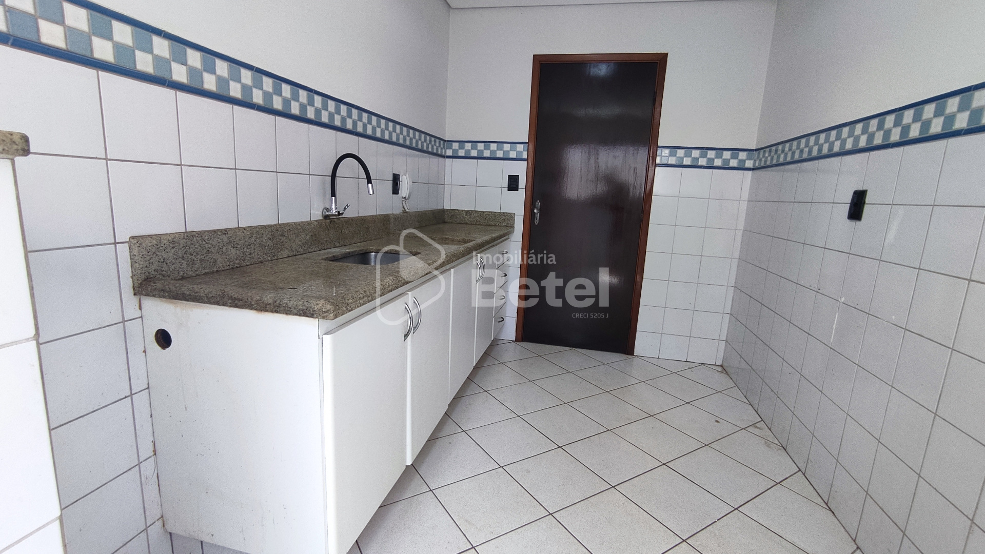 Apartamento no Jardim América, foto 7 de 12